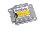 12209800 - : Sdm Module for GM Image