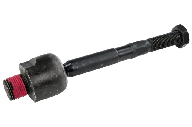 GS60727 - Suspension &amp; Steering: Steering Tie Rod End for MEVOTECH Image