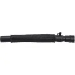 64552 - : Molded Heater Hose 20R3EC Class D1 and D2 for Continental Image