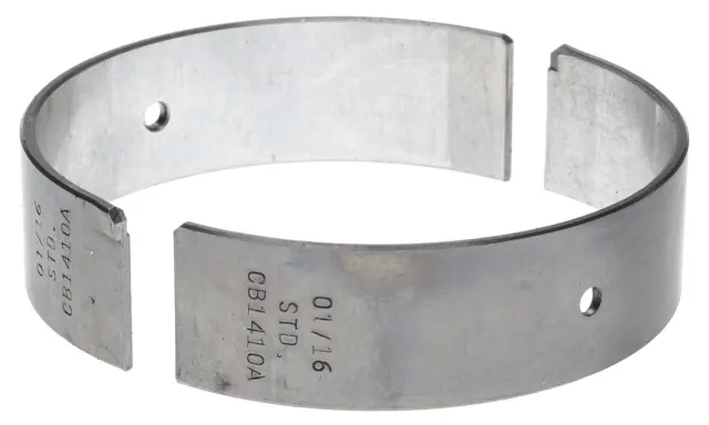 CB1410A25MM - Engines &amp; Components: Engine Connecting Rod Bearing Pair for Clevite Image
