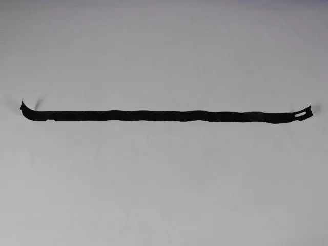 5109892AC - Doors, Door Mirrors and Related Parts: Sliding Door Tape, Right for Mopar Image image