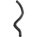 72113 - : CURVED RADIATOR HOSE, DAYCO for DAYCO HYDRAULIC Image