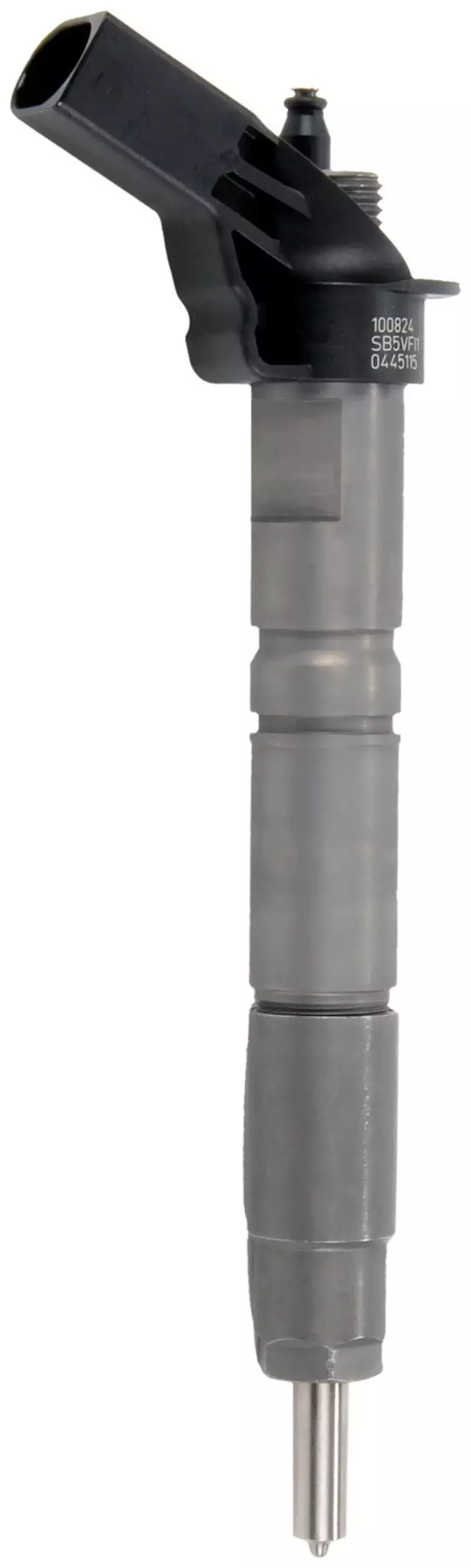 445115061 - : Bosch Fuel Injector for Bosch Image
