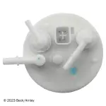 433070 - : INTANK FUEL FILTER for Beck Arnley Image