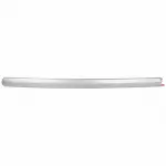 5C3Z2625532AAL - Body: Body Side Molding for Ford: F-250 Super Duty, F-350 Super Duty, F-450 Super Duty, F-550 Super Duty Image