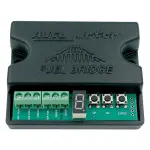 9109 - : FUEL SIGNAL ADAPTER FOR AUTOMETER GAUGES for AutoMeter Image