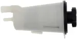 603847 - : Power Steering Reservoir for Dorman Image