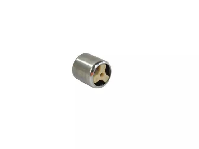 68303828AA - : Valve for Alfa Romeo Image