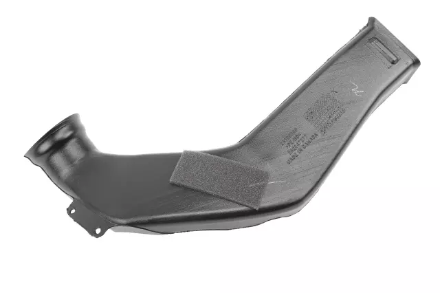 Outlet Duct - GM (23508889)