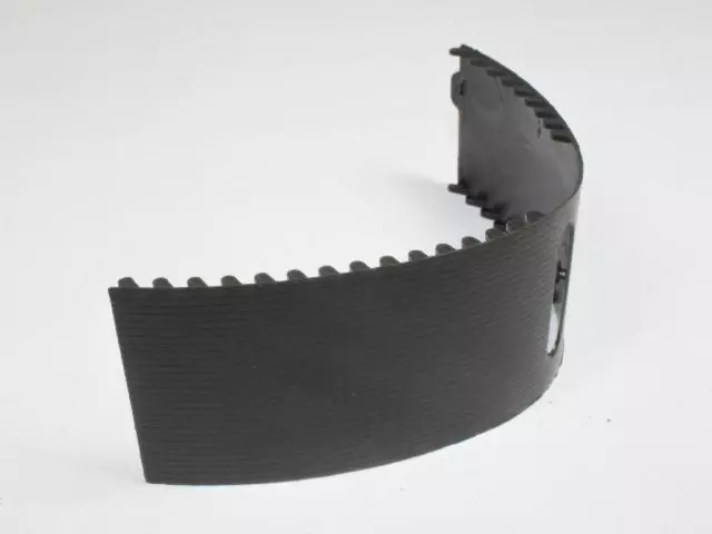 Console Slide, Primary - Mopar (68159297AA)