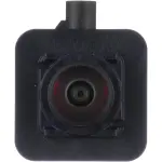 PAC483 - : Park Assist Camera for SMP CORP Image