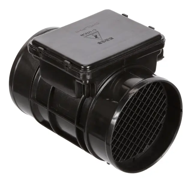 AF10212 - Emission Control: Mass Air Flow Sensor for DELPHI Image