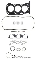 52483000 - : RIGHT HEAD SET for Ajusa Image