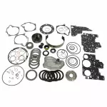 9L3Z7F283A - : Cylinder for Ford Image