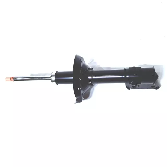 20310SA1919L - : Front Suspension Strut for Subaru: Forester Image