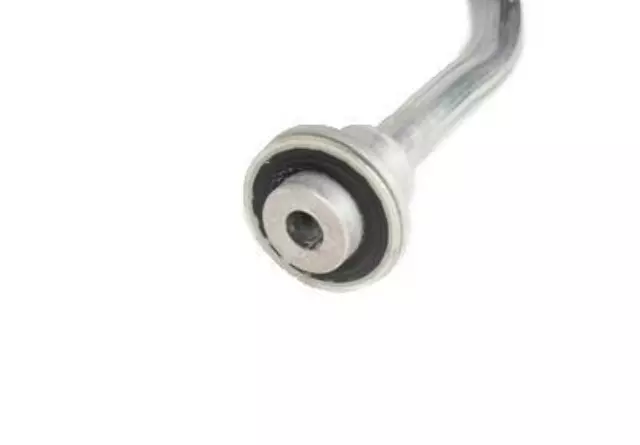 Air Conditioning Refrigerant Liquid Hose - GM (22661508)