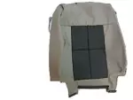 7L1Z7862901AA - Body: Cushion Cover for Ford: Expedition Image