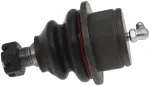 BJ86375OSPR - : Suspension Ball Joint for Dorman Image