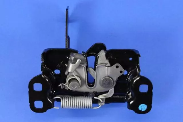 Hood Latch - Mopar (68086832AA)