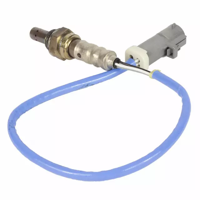 Oxygen Sensor - Ford (AA5Z-9G444-A)