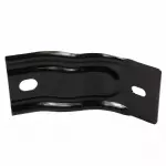 GN1Z5451890A - : Rear Bracket for Ford: EcoSport Image