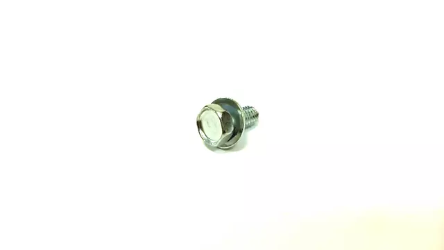 901810004 - Body: Fender Bolt for Subaru: BRZ, Crosstrek, Forester, Impreza, WRX, WRX STI, XV Crosstrek Image
