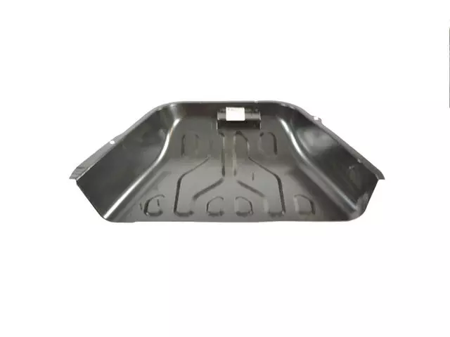 68374913AA - : Rear Inner Wheelhouse, Left for Ram: ProMaster City Image