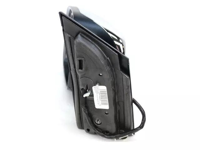 Outside Rearview Mirror, Left - Mopar (68164727AI)