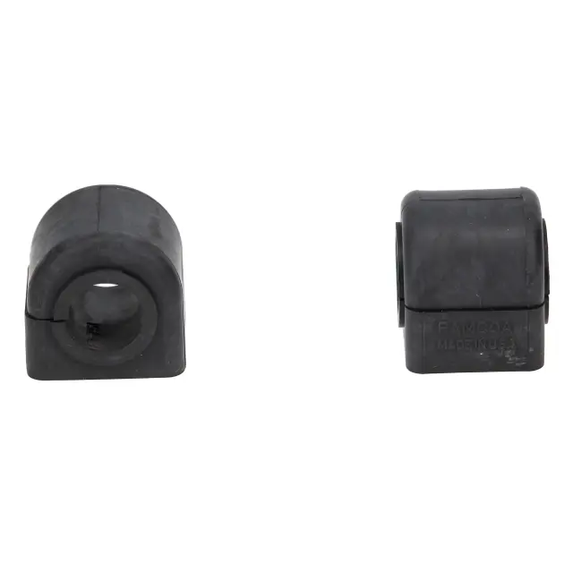 9510067 - : Bushing Kit for BRUTE POWER Image