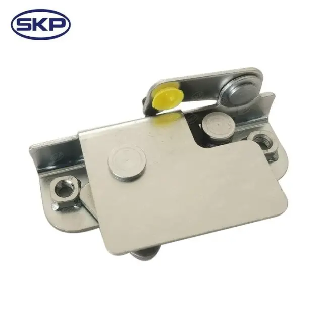 SK38673 - : SKP Tailgate Latch for Skyward Automotive Image