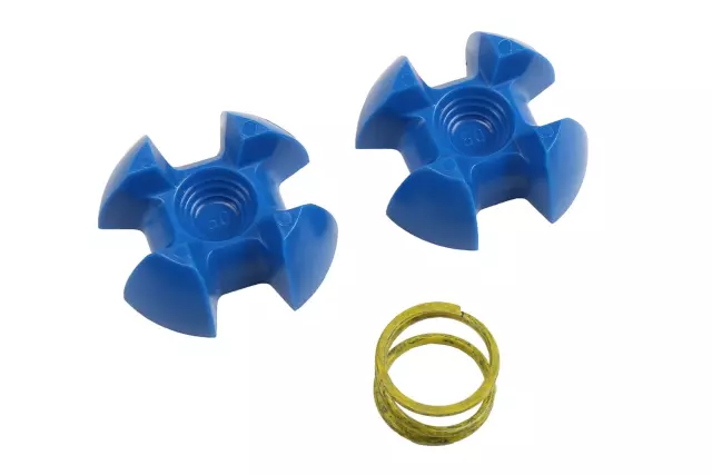 26026564 - Steering: Sphere for Buick: Century, Commercial Chassis, Electra, LeSabre, Park Avenue, Riviera, Roadmaster, Skyhawk, Skylark, Somerset, Somerset Regal | Cadillac: 60 Special, Allante, Brougham, Cimarron, DeVille, Eldorado, Escalade, Escalade EXT, Fleetwood, Seville | Chevrolet: Astro, Avalanche 1500, Avalanche 2500, Beretta, Blazer, C1500, C2500, C3500, Camaro, Caprice, Cavalier, Corsica, Corvette, Express 1500, Express 2500, Express 3500, Impala, K1500 Pickup, K2500 Pickup, K3500 Pickup, Lumina, Lumina APV, Malibu, Monte Carlo, P30, S10, S10 Blazer, Silverado 1500, Silverado 1500 HD, Silverado 2500, Silverado 2500 HD, Silverado 3500, Suburban 1500, Suburban 2500, Suburban C1500, Suburban C2500, Suburban K1500, Suburban K2500, Tahoe | GMC: C1500 Pickup, C2500 Pickup, C3500 Pickup, Jimmy, Jimmy S15, K1500 Pickup, K2500 Pickup, K3500 Pickup, S15, Safari, Savana 1500, Savana 2500, Savana 3500, Sierra 1500, Sierra 1500 HD, Sierra 2500, Sierra 2500 HD, Sierra 3500, Sonoma, Suburban C1500, Suburban C2500, Suburban K1500, Suburban K2500, Syclone, Typhoon, Yukon, Yukon XL 1500, Yukon XL 2500 | Oldsmobile: 88, 98, Achieva, Aurora, Bravada, Custom Cruiser, Cutlass, Cutlass Ciera, Cutlass Cruiser, Delta 88, Firenza, LSS, Regency, Silhouette | Pontiac: 6000, Bonneville, Firebird, Grand Am, Grand Prix, J2000 Sunbird, Sunbird, Sunfire, Trans Sport Image