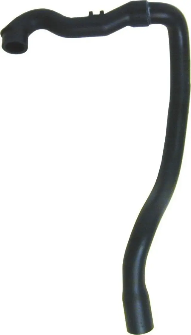 1271654 - Air Intake &amp; Fuel Delivery: URO Parts PCV Valve Hose for URO Image