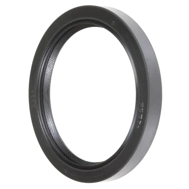 SS5462 - : FAG Shaft Seal for SCHAEFFLER BEARING Image