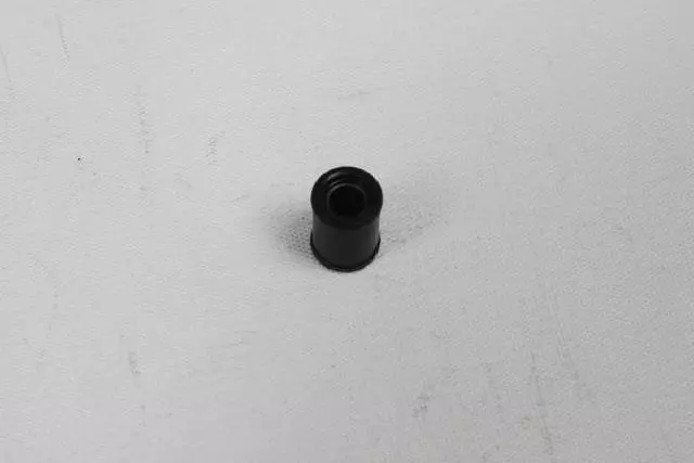 68192753AA - Transmission: Transmission Seal for Mopar Image