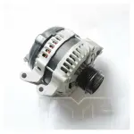 212886 - : TYC Alternator for TYC Image