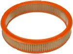 CA342 - : FRAM, CA342, Air Filter for FRAM Image