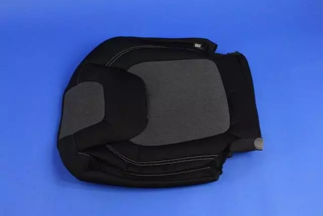 Rear Seat Cushion Cover - Mopar (5RA54DX9AB)