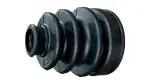 4427AQ100 - : Cv Joint Boot Kit for Toyota Image