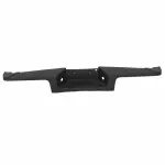 DC3Z17B807CA - : Step Pad for Ford: F-250 Super Duty, F-350 Super Duty, F-450 Super Duty Image