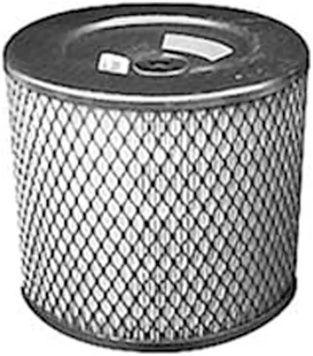 89034370 - : Element for GM Image