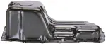 FP87A - Engine: Engine Oil Pan for Spectra Premium Image
