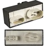 1712167 - : gpd Switch 1712167 for GLOBAL PARTS DISTRIBUTORS Image