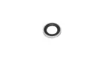 68032108AA - Air Conditioners and Heaters: Slim Line Seal for Mopar Image