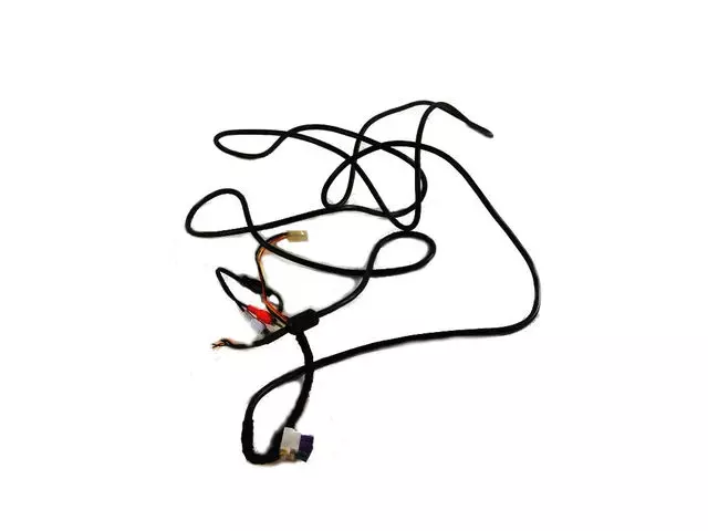 Wiring Harness - Mopar (68243426AA)