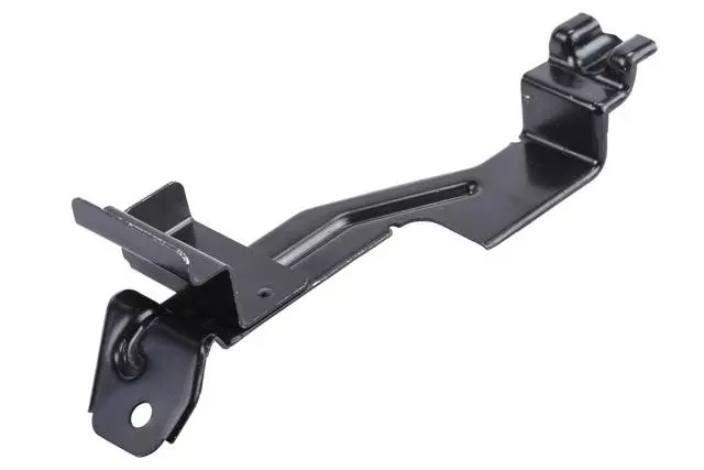23214526 - : Battery Hold Down Retainer for Cadillac: ATS Image