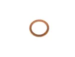 68306760AA - Four Wheel Drive; Differential and Drive Line: Gasket for Mopar Image