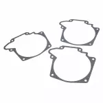 F7AZ7086A - Maintenance &amp; Lubrication: Extension Gasket for Ford: Crown Victoria | Mercury: Grand Marquis Image