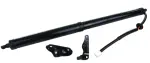PBD013 - : Power Back Door Lift Strut Assembly for AISIN Image