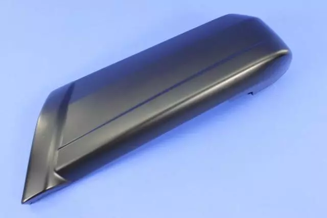 Bumper End Cap, Right - Mopar (5DY08TZZ)