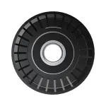 4891720AA - Cooling: Idler Pulley for Mopar Image